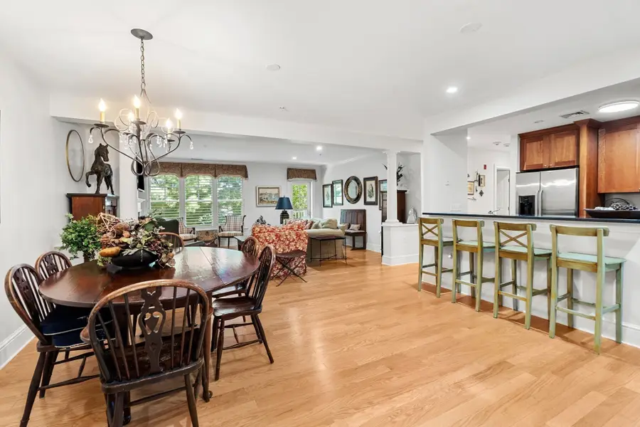 39 Intrepid #103, Marblehead, MA 01945 - #3