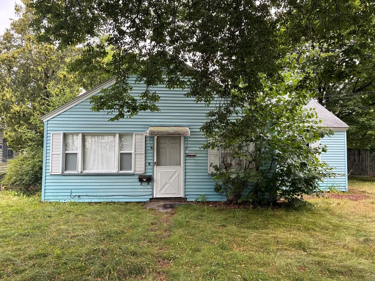 30 Shute Path, Newton, MA 02459 - #1