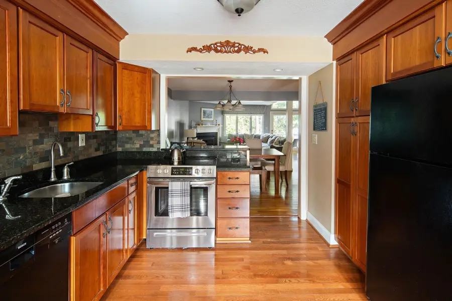 1200 Salem St #135, Lynnfield, MA 01940 - #3