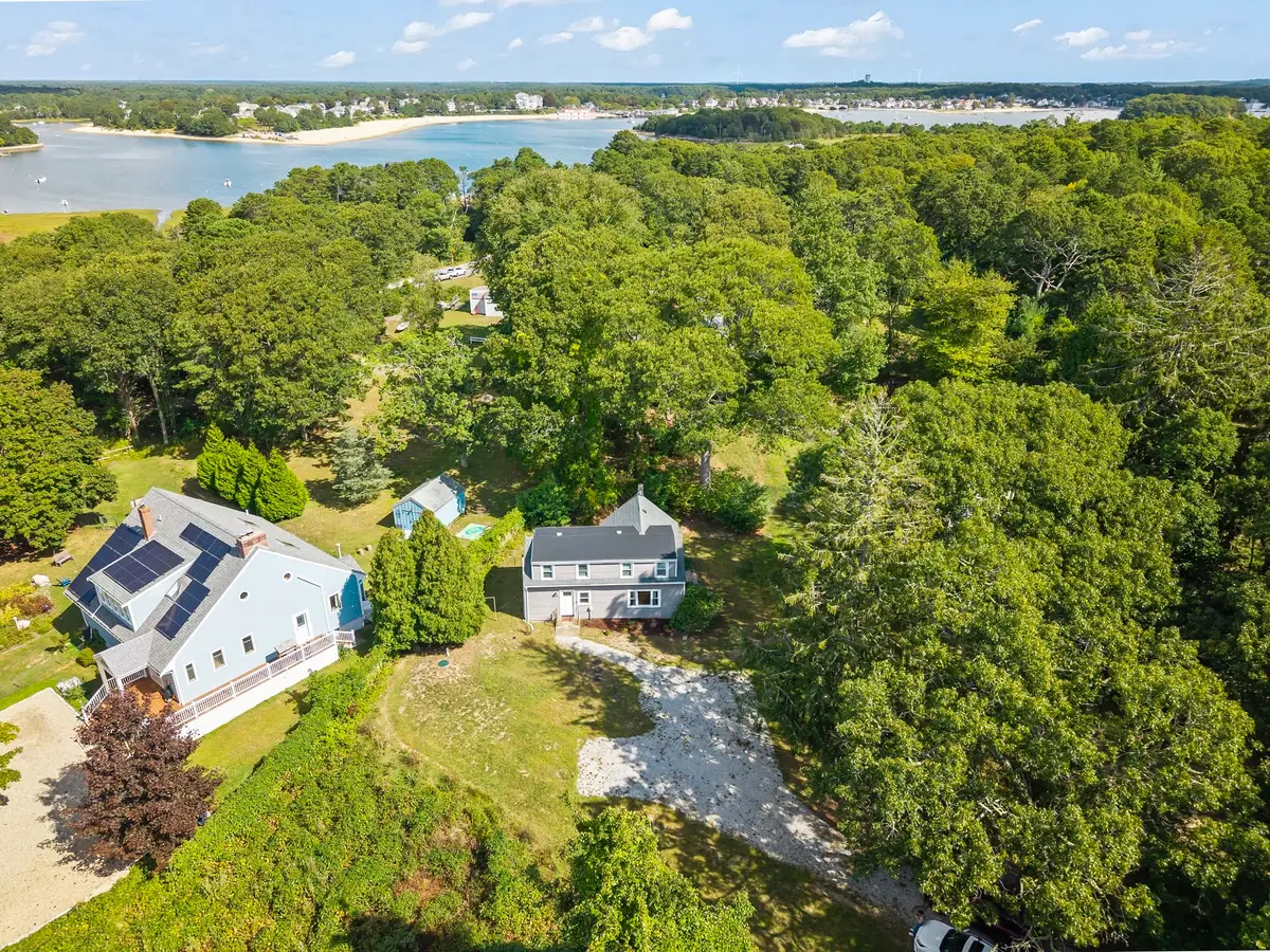 200 Great Neck Rd, Wareham, MA 02571 - #1