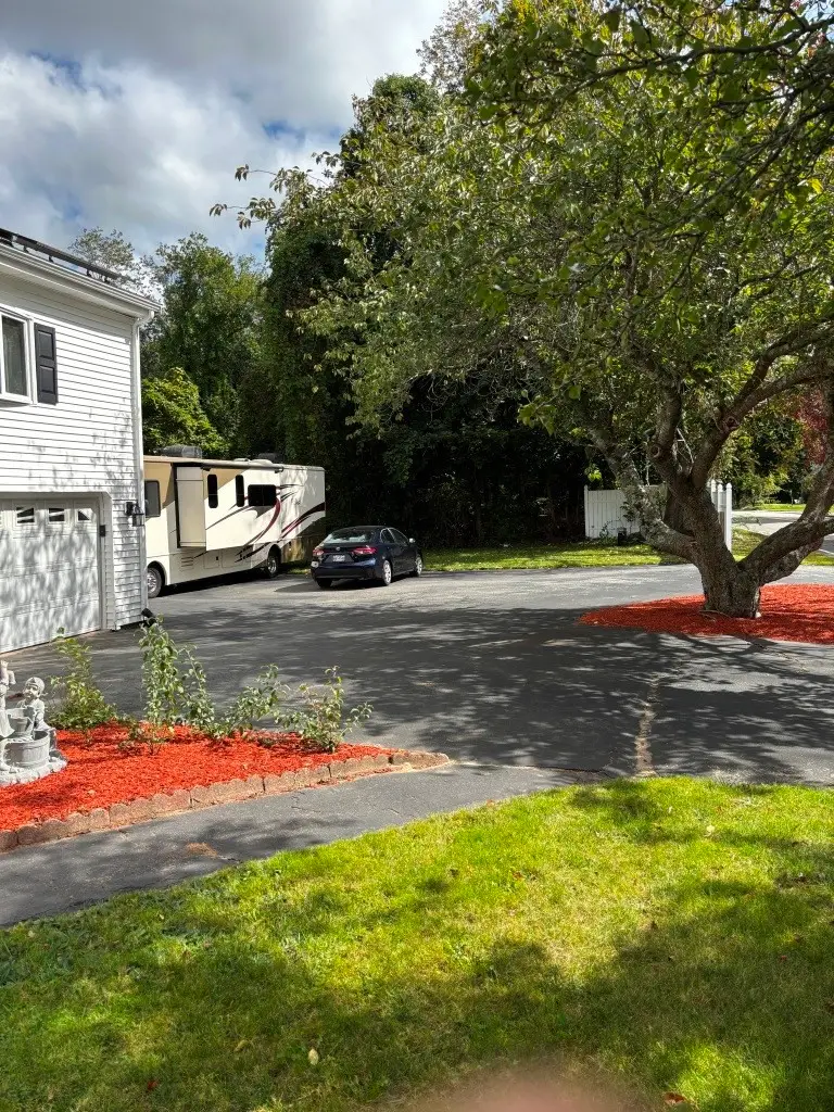 91 Hayward Ave, Brockton, MA 02301 - #2