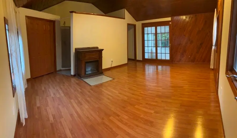 91 Hayward Ave, Brockton, MA 02301 - #3