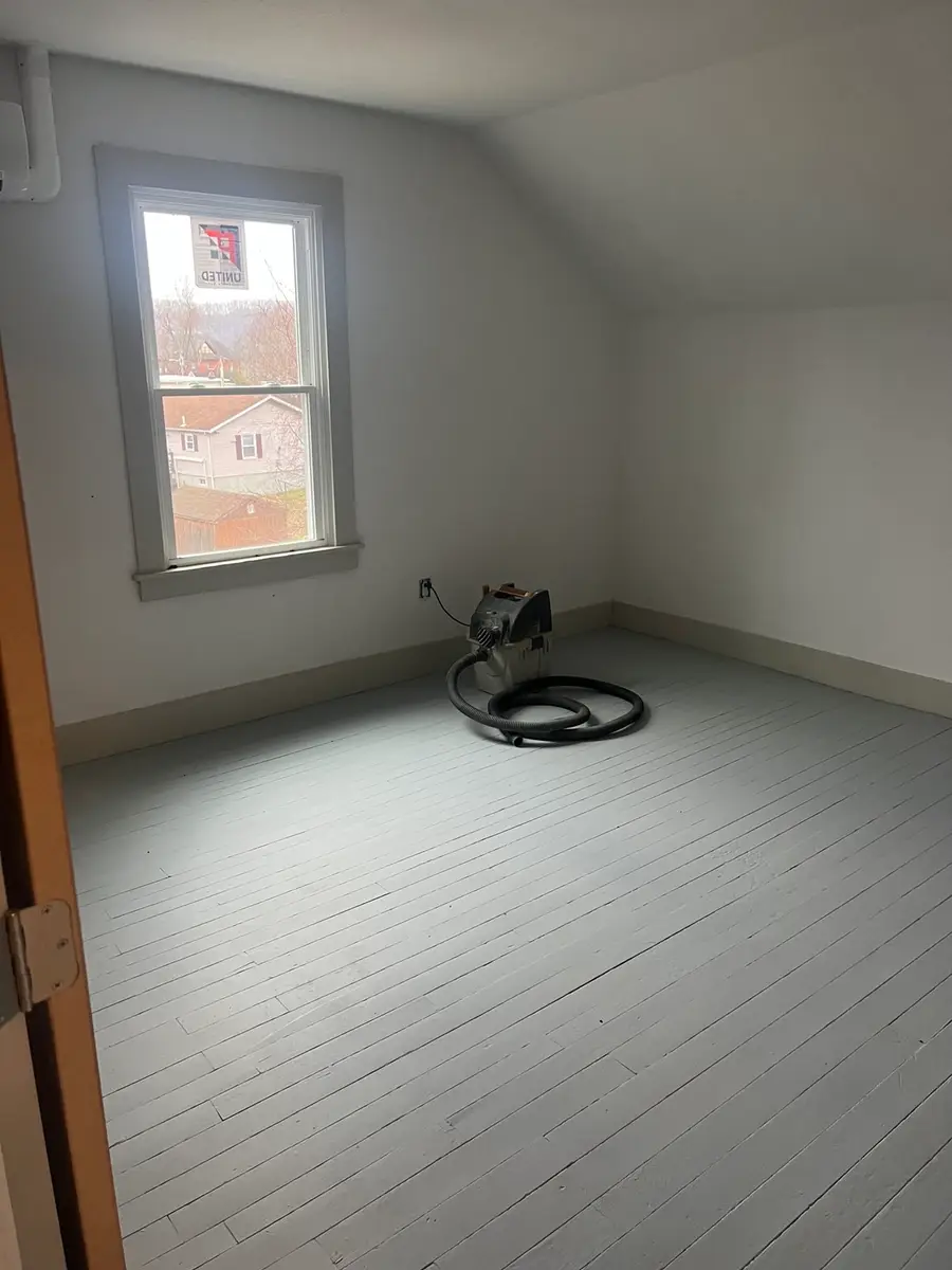 51 Dean St, West Warren, MA 01092 - #3