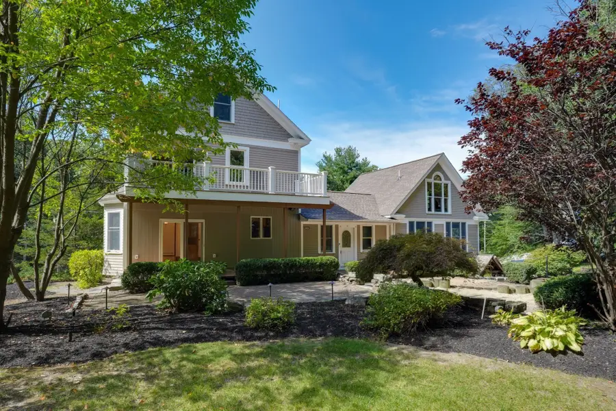82 N Quinsigamond Ave, Shrewsbury, MA 01545 - #2