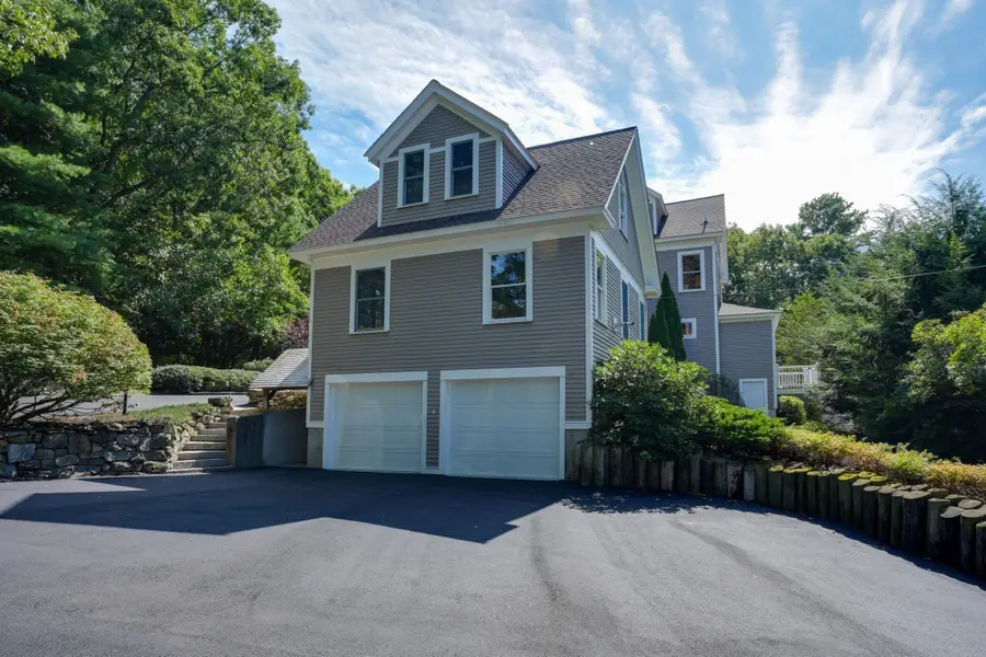 82 N Quinsigamond Ave, Shrewsbury, MA 01545 - #3