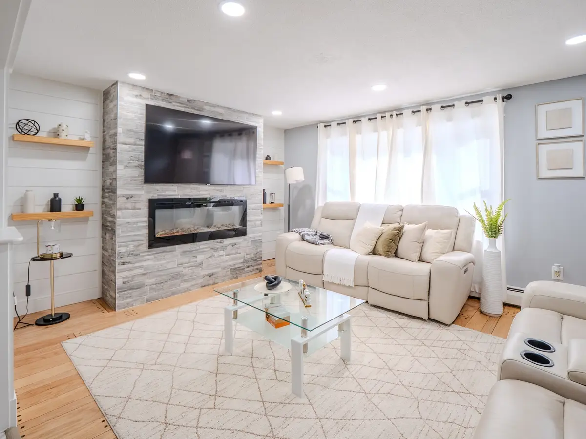 60 Judy Dr, Leominster, MA 01453 - #1