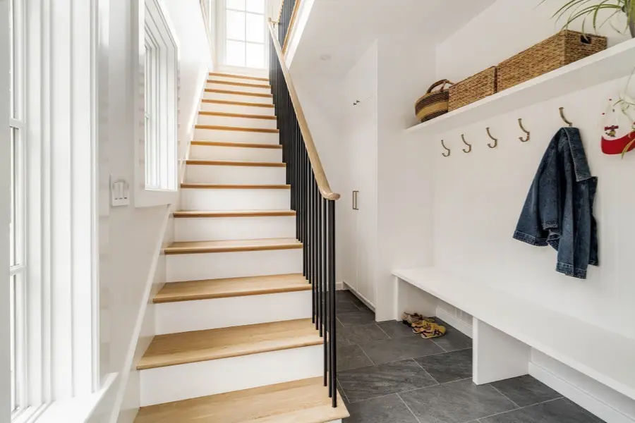 339 Concord #339, Cambridge, MA 02138 - #3