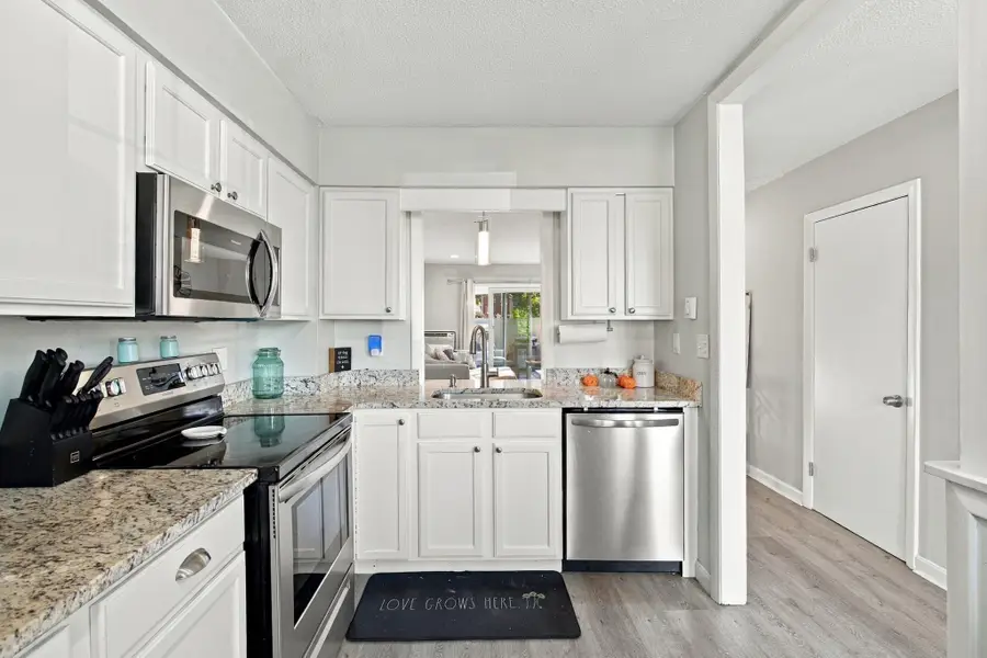 41 Foundry #21-3, South Easton, MA 02375 - #2