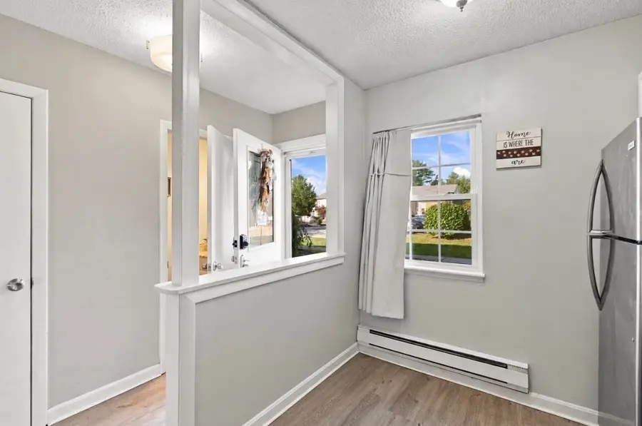 41 Foundry #21-3, South Easton, MA 02375 - #3