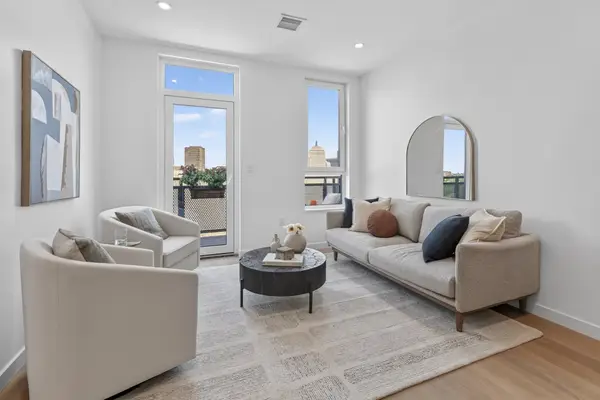 1395 Washington Street #5R, Boston, MA 02118