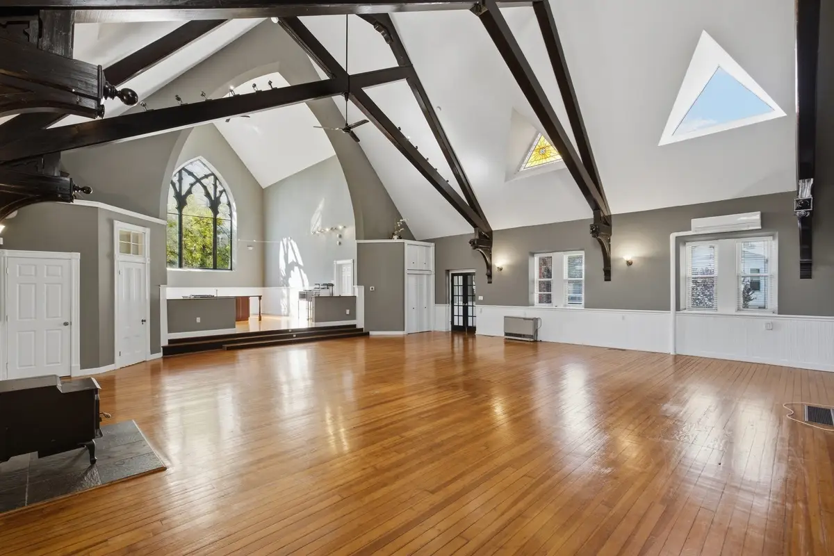 62 Estes Street #2, Lynn, MA 01902 - #1