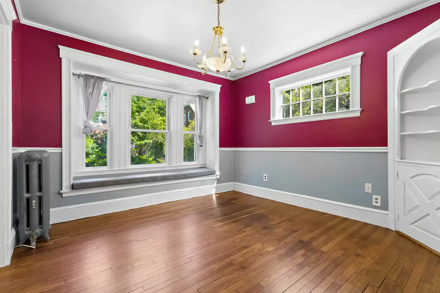 39 Southbourne Rd, Boston, MA 02130 - #2