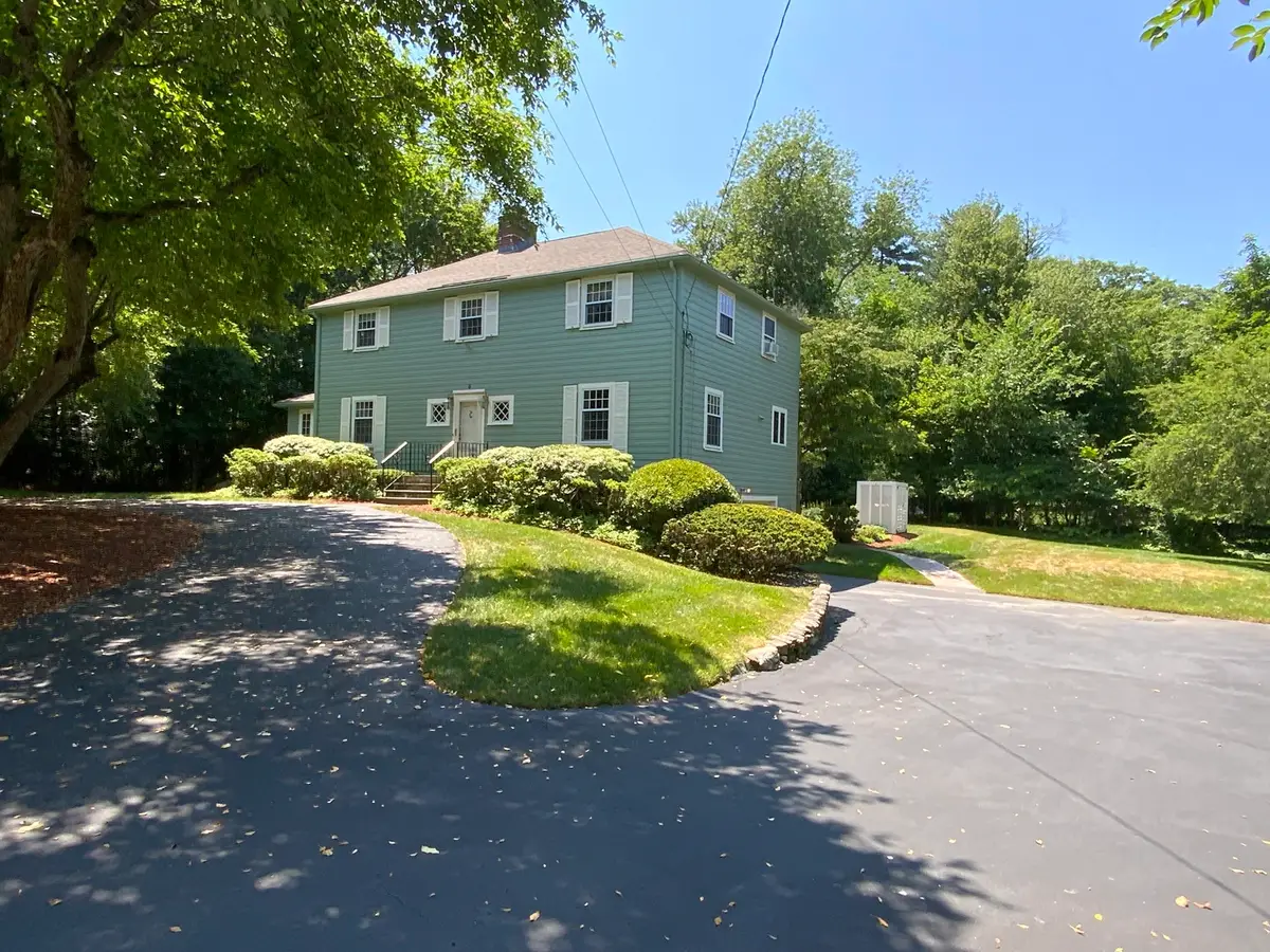 6 Phalen St, Acton, MA 01720 - #1
