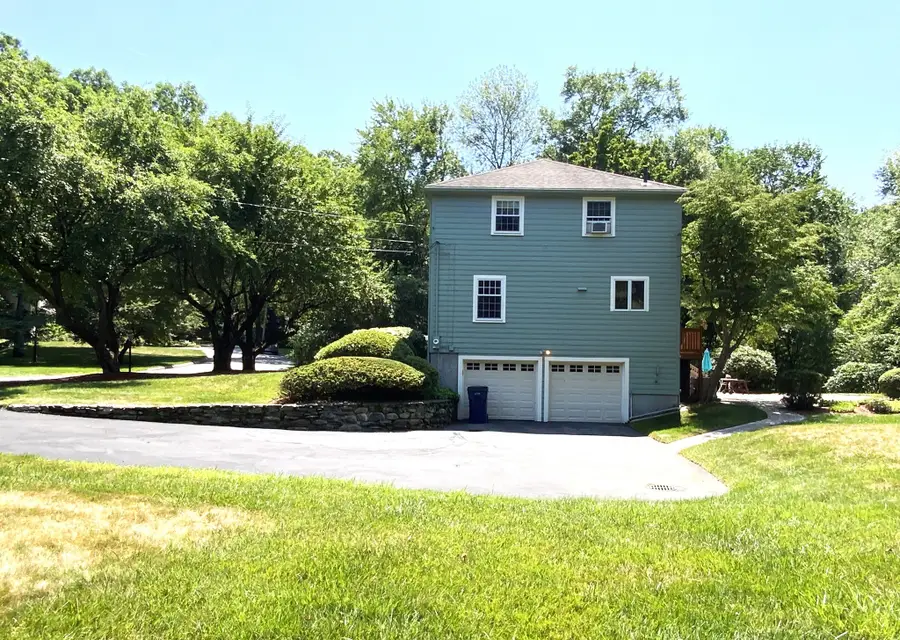 6 Phalen St, Acton, MA 01720 - #2
