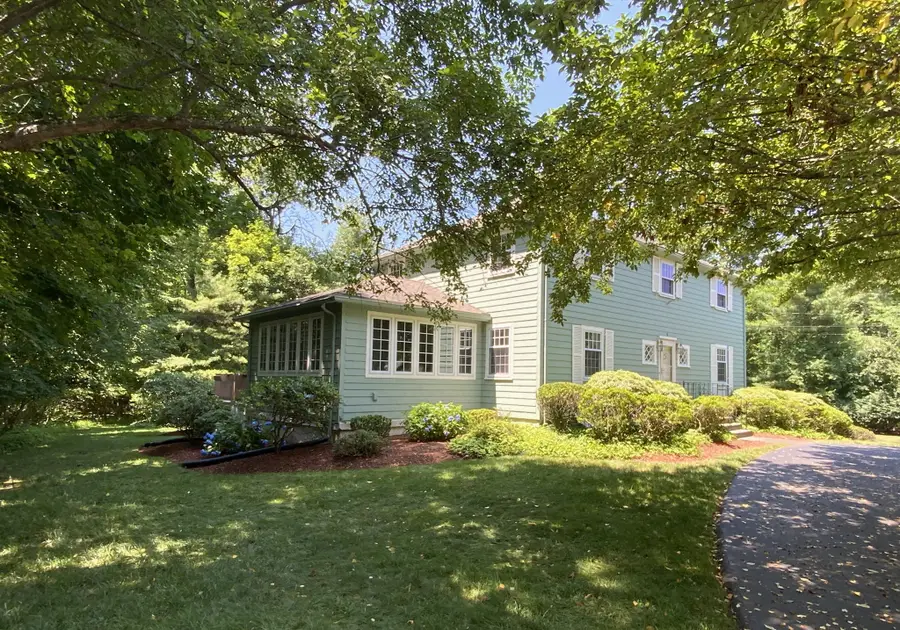 6 Phalen St, Acton, MA 01720 - #3