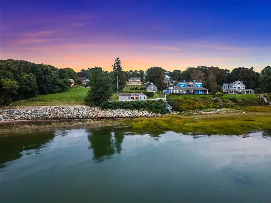 26 Warren Ave, Plymouth, MA 02360 - #3