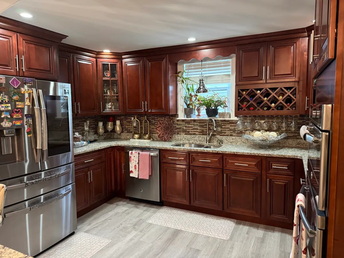 71 Myrtle St, Brockton, MA 02301 - #1