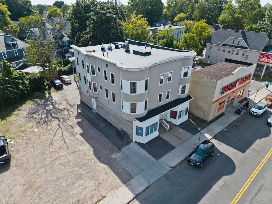 298-302 Belmont Ave, Springfield, MA 01108 - #2