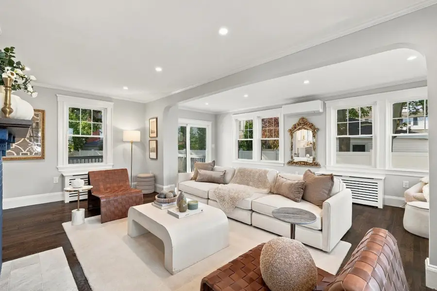 74 Tedesco St, Marblehead, MA 01945 - #2