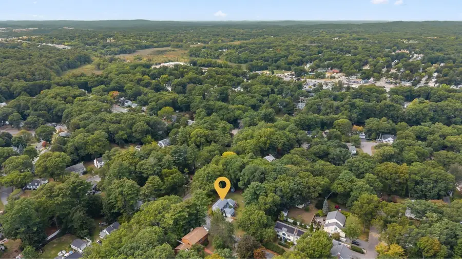2 Border Rd, Natick, MA 01760 - #2