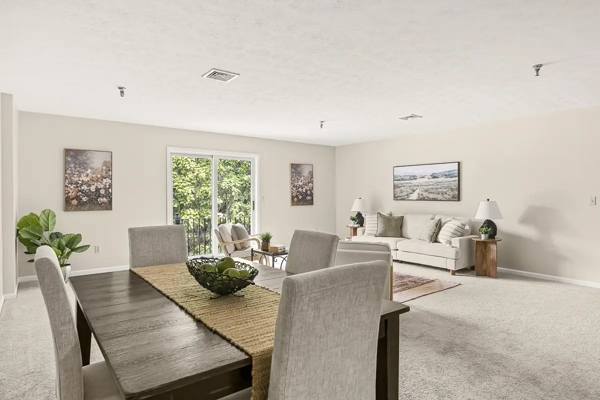 59 Mill St #302, Dracut, MA 01826 - #1