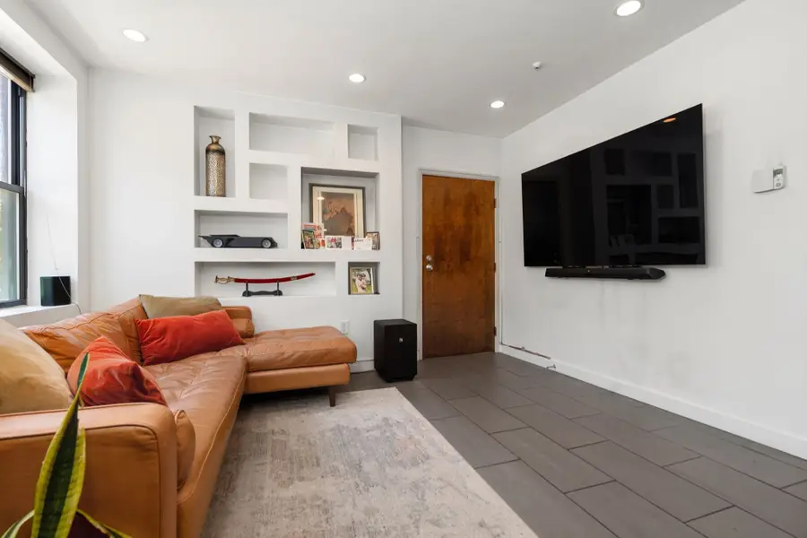 7 Cypress Rd #702, Boston, MA 02135 - #3
