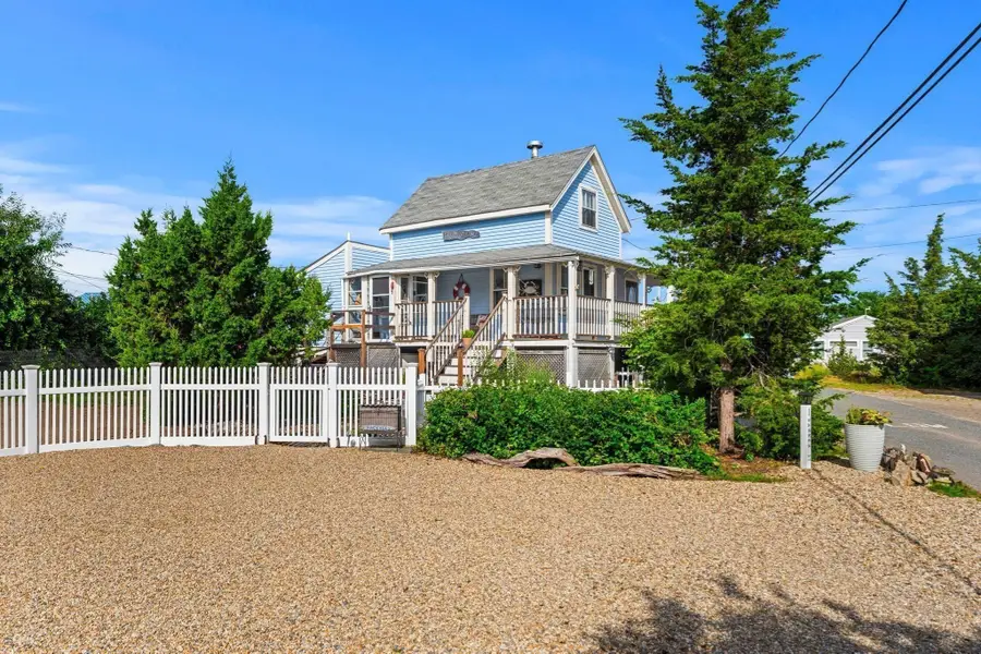 1 Barker Street, Newburyport, MA 01950 - #2