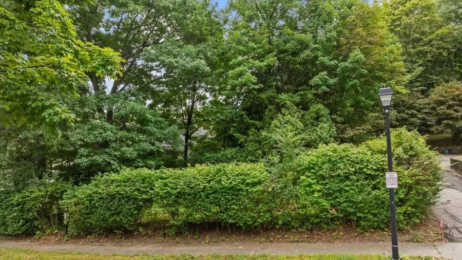0 Copley Road, Worcester, MA 01602 - #2