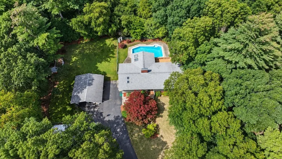 80 Winter St, Ashland, MA 01721 - #3
