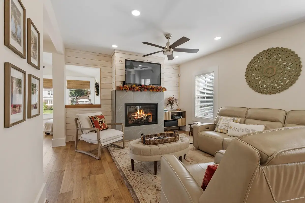1705 Northampton Street, Holyoke, MA 01040 - #1