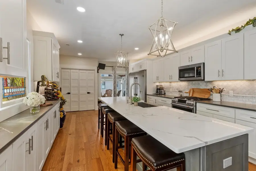 1705 Northampton Street, Holyoke, MA 01040 - #2