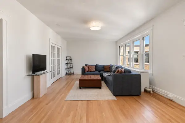 74 Fenway #56, Boston, MA 02115
