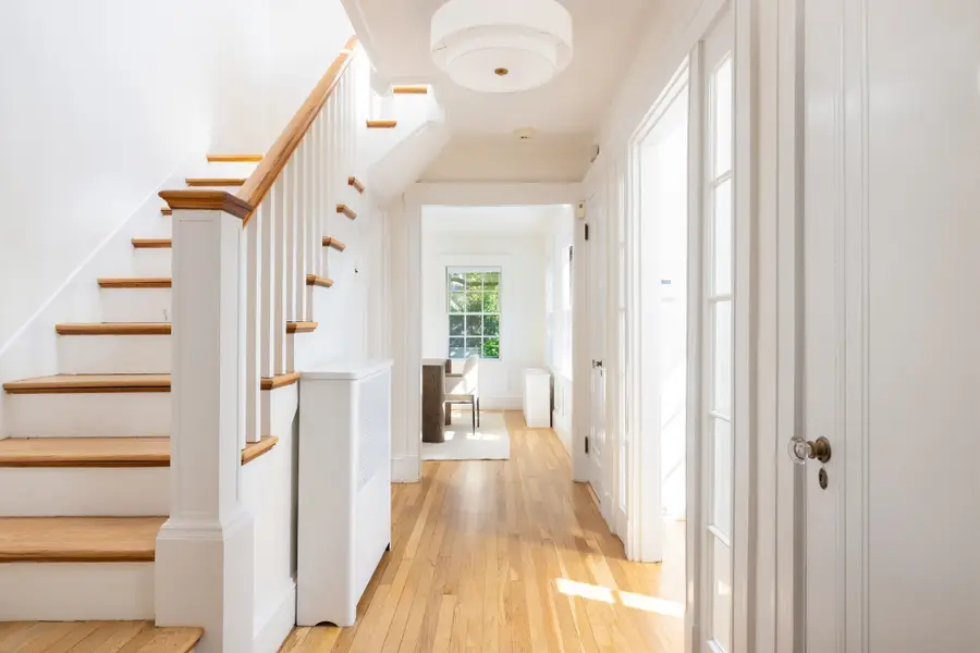 277 Dorset Road, Newton, MA 02468 - #2