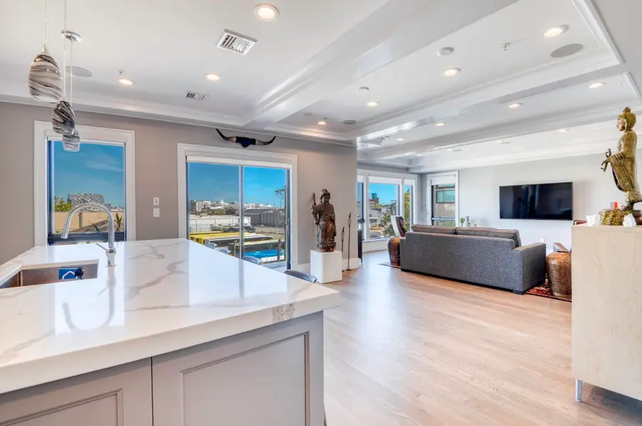 377 West First #6, Boston, MA 02127 - #2