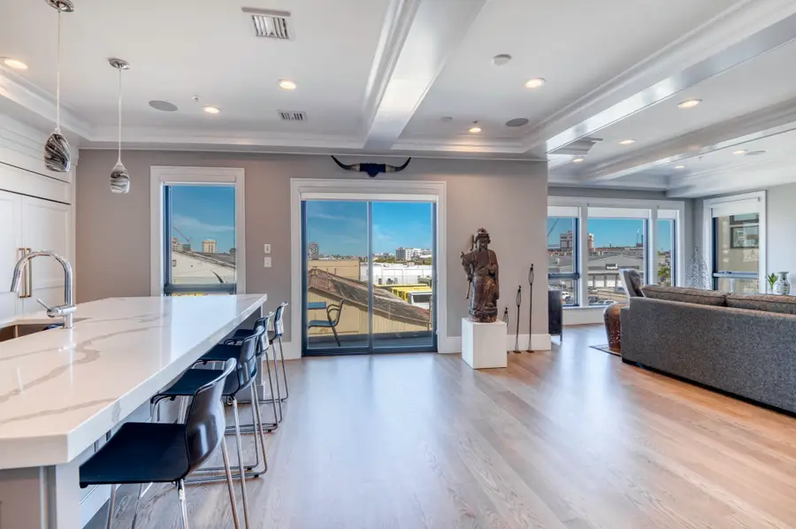 377 West First #6, Boston, MA 02127 - #3