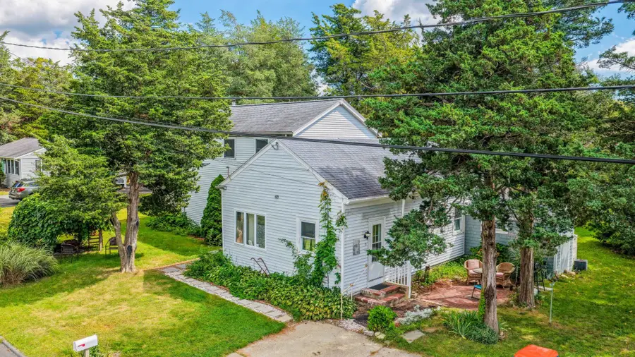 9 Reservation Rd, Fairhaven, MA 02719 - #3