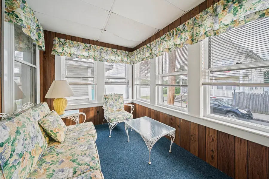 104 Fremont St, Somerville, MA 02145 - #2