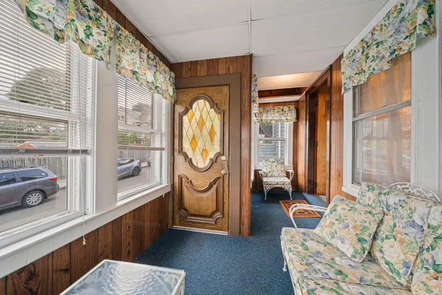 104 Fremont St, Somerville, MA 02145 - #3