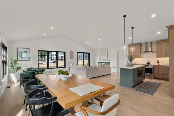 46 Sandwich Road #46, Plymouth, MA 02360