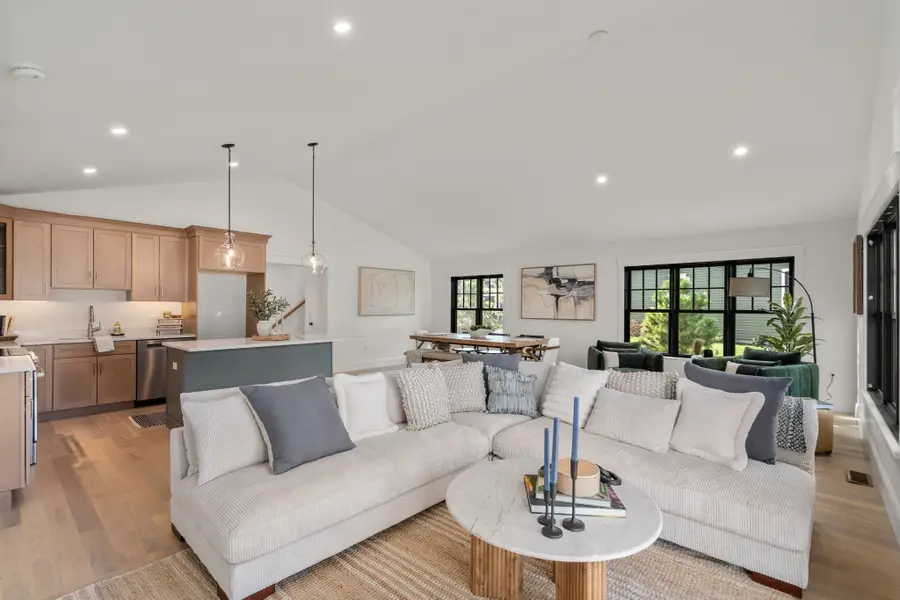 46 Sandwich Road #46, Plymouth, MA 02360 - #2