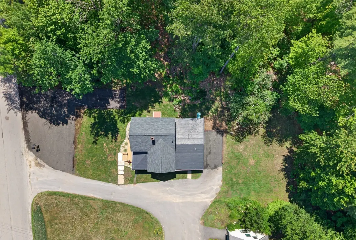 148 Center Street, Ashburnham, MA 01430 - #1