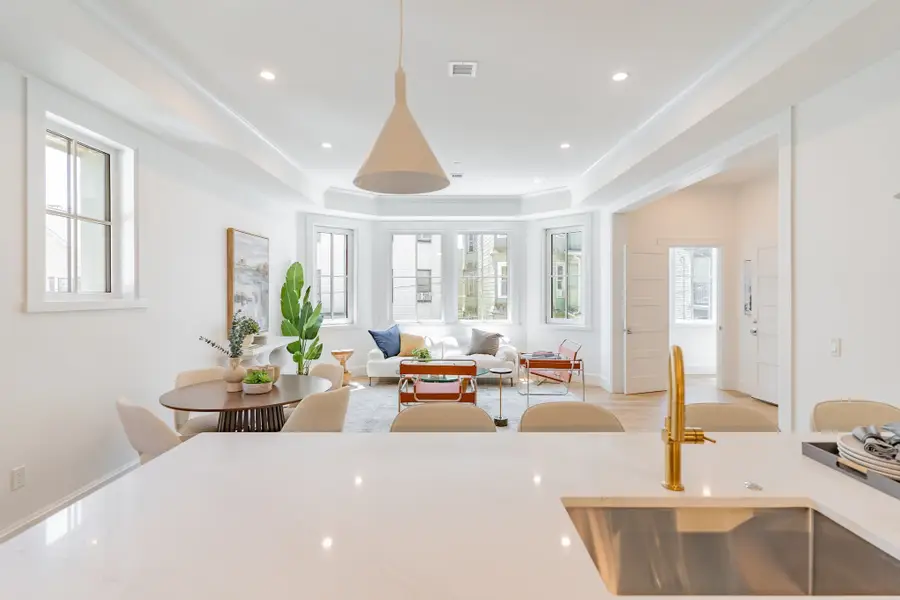 13 Bird Street, Boston, MA 02125 - #3