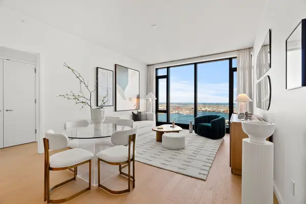 682 Atlantic Avenue #3707, Boston, MA 02110