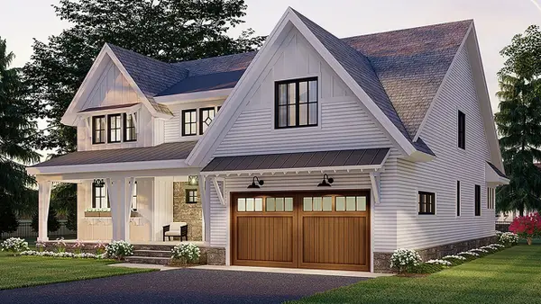 2 Violet Way, Westford, MA 01886