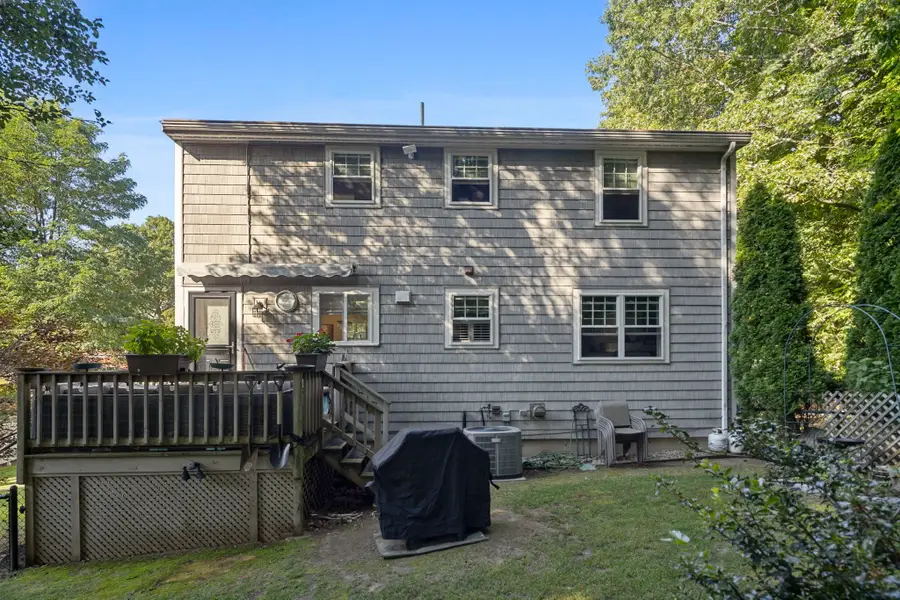 50 Wood, Woburn, MA 01801 - #3