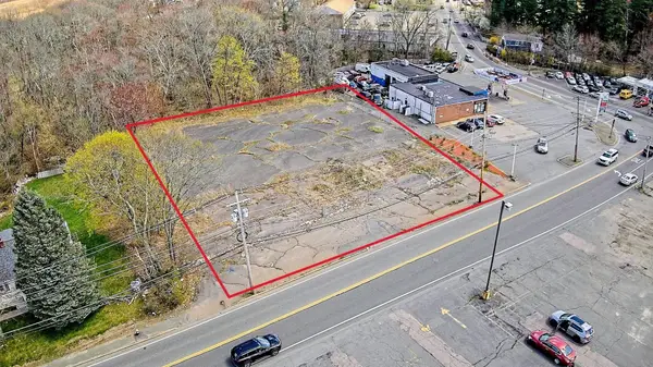 383 Quincy Street, Brockton, MA 02302