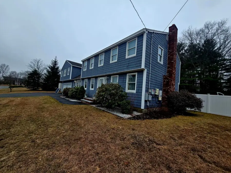 20 Farm Pond Rd, Dracut, MA 01826 - #3