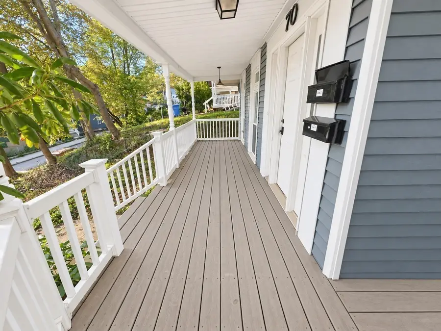 70 Prichard St, Fitchburg, MA 01420 - #2