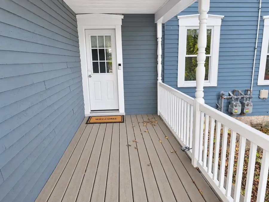 70 Prichard St, Fitchburg, MA 01420 - #3