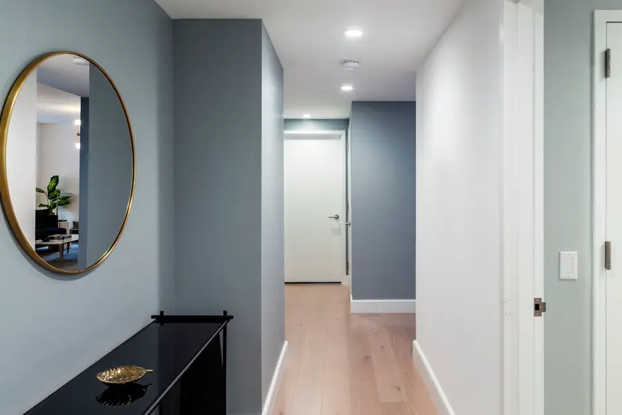 100 Lovejoy Wharf #11B, Boston, MA 02114 - #3